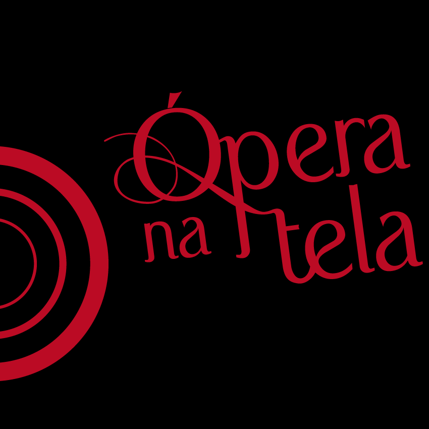 Festival Ópera na Tela