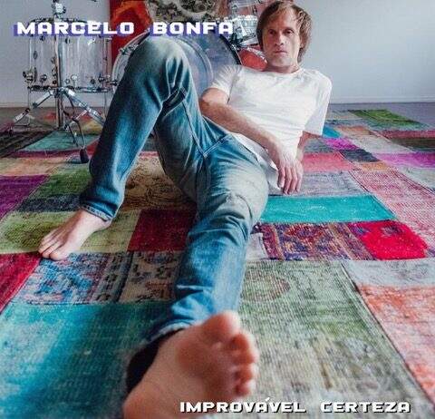 Marcelo Bonfá