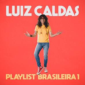 Luiz Caldas
