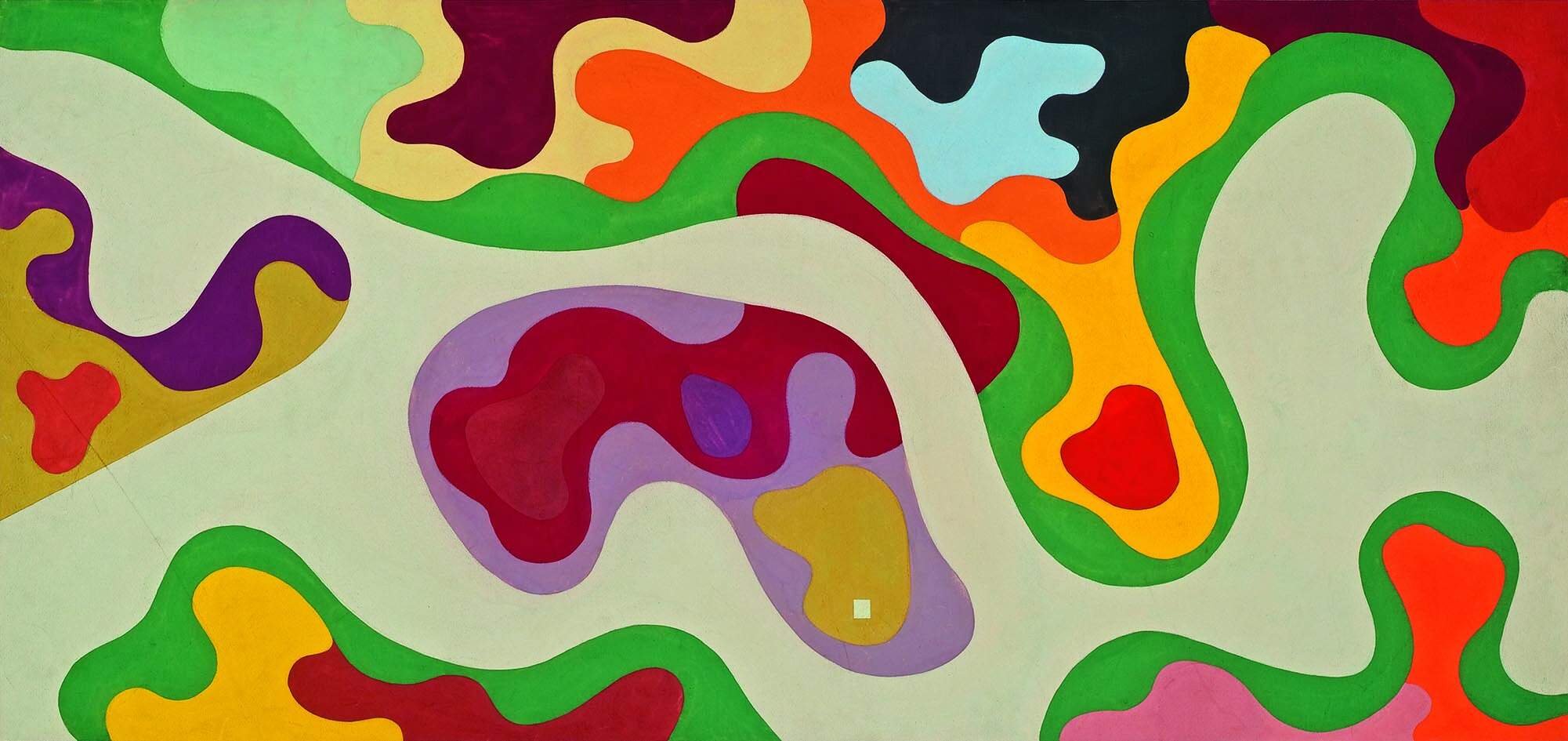 Instituto Burle Marx