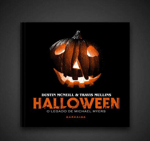Halloween: O Legado de Michael Myers