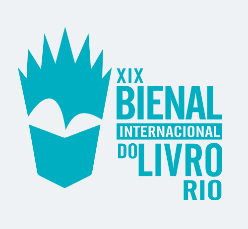 Bienal do Livro Rio