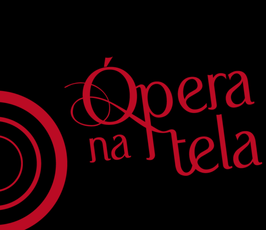Festival Ópera na Tela
