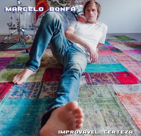 Marcelo Bonfá