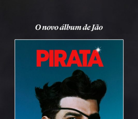 Pirata