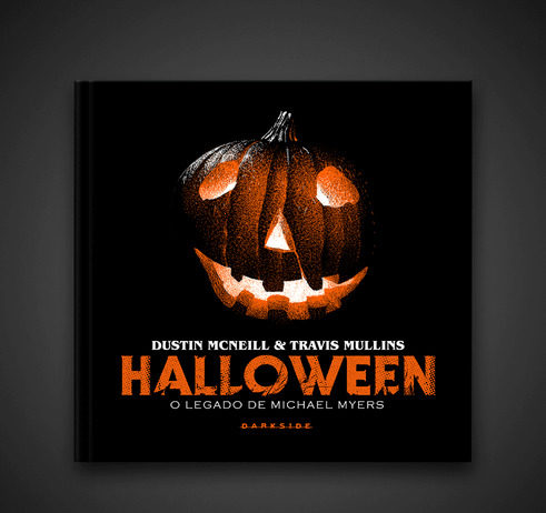 Halloween: O Legado de Michael Myers