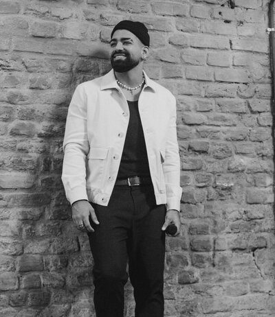 Garrafas e Bocas