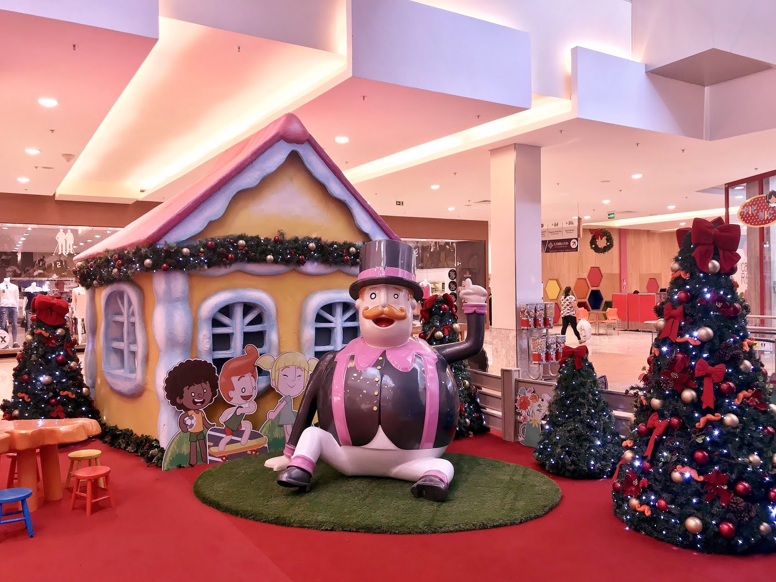 Natal