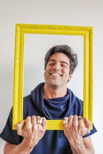 Ricardo Villardo 