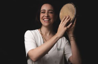 "SambaSá"
