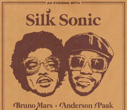 “Smokin Out The Window”