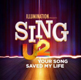 “Your Song Saved My Life”