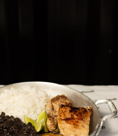 QSeFood