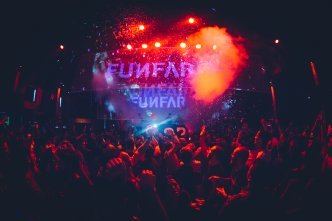 FunFarra