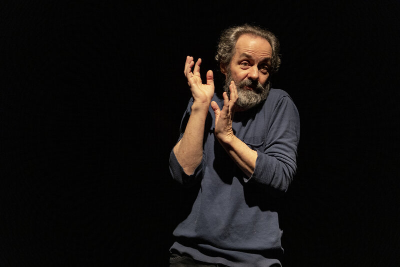 Ilíada