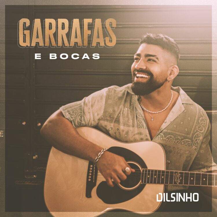 Dilsinho