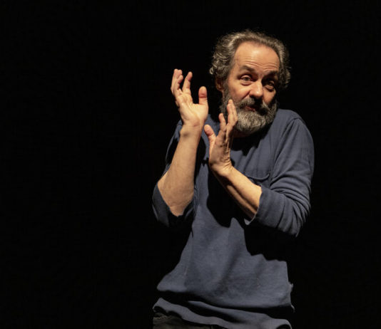 Ilíada