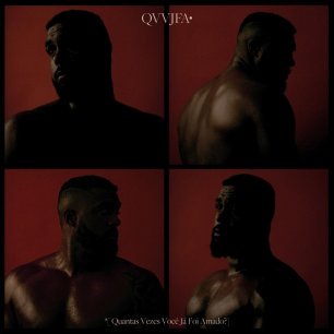 Quantas vezes você já foi amado