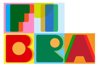 FIBRA