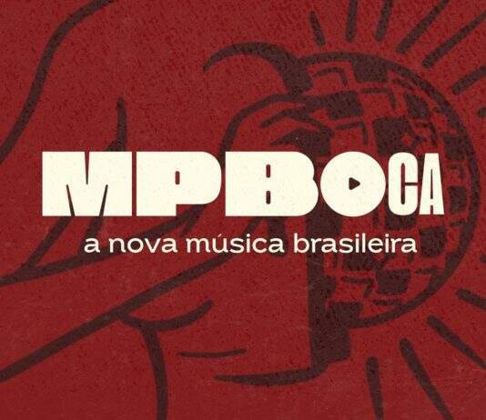 Festival MPBoca