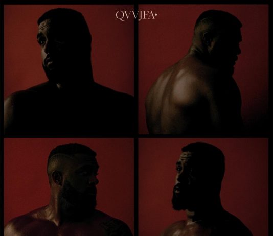 Quantas vezes você já foi amado