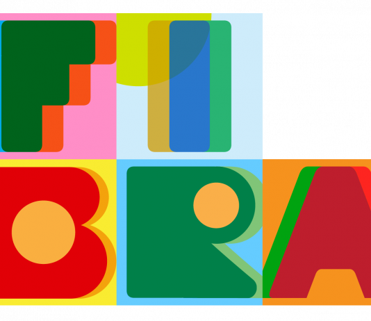 FIBRA