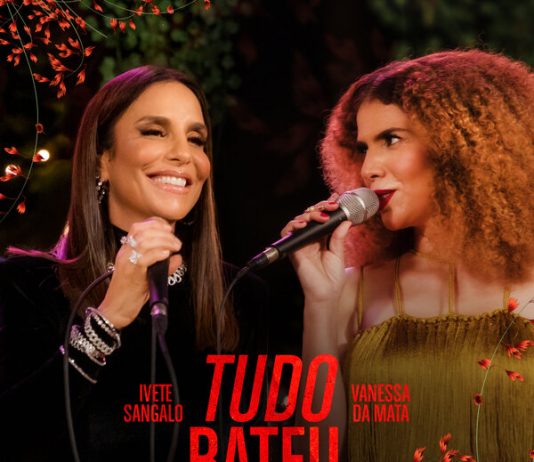 Tudo Bateu