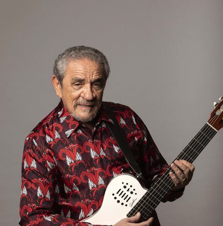 Zé Ramalho