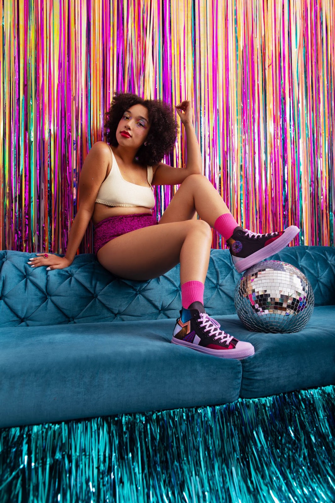 Converse