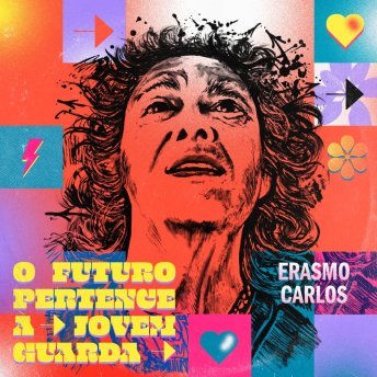 Jovem Guarda