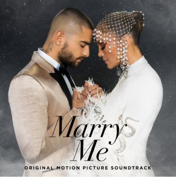 "Marry Me"