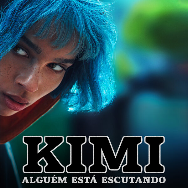 KIMI
