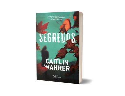 Segredos