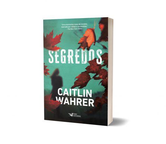Segredos