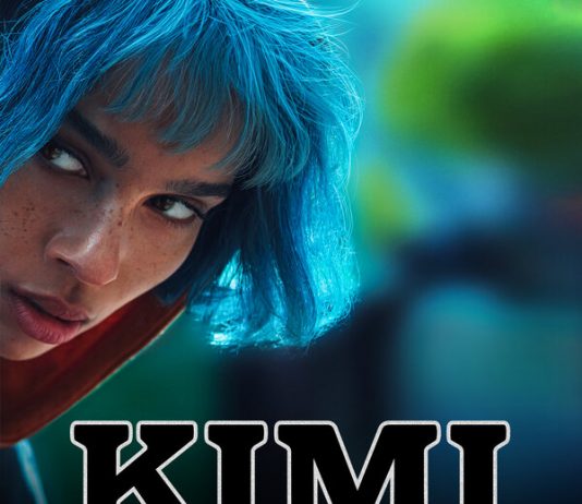 KIMI