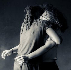 Companhia Urbana de Dança