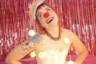 Dia do Circo