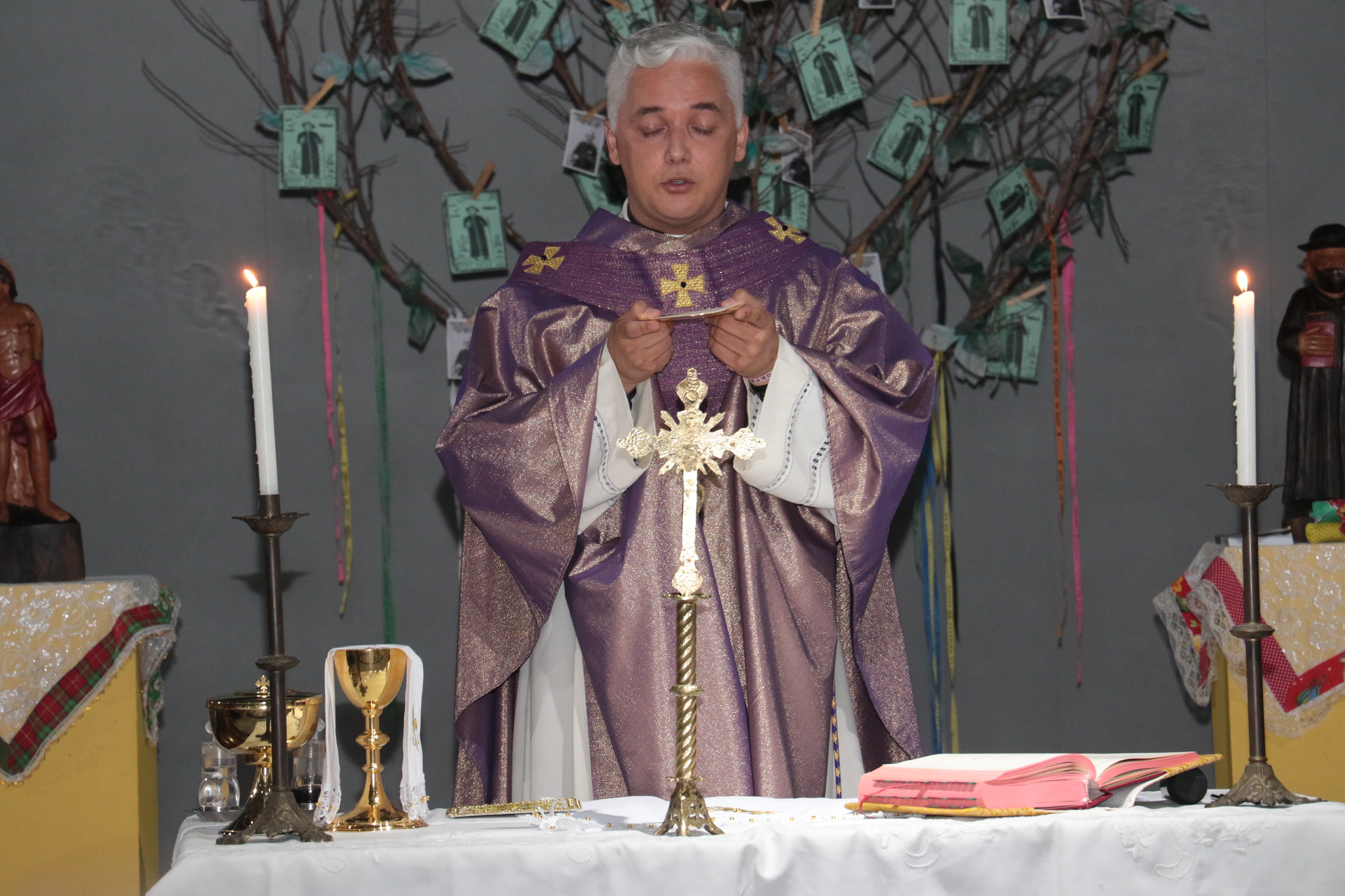 Padre Cícero