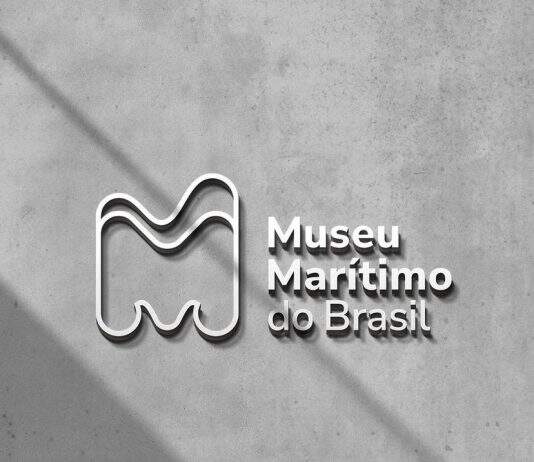 Museu Marítimo do Brasil
