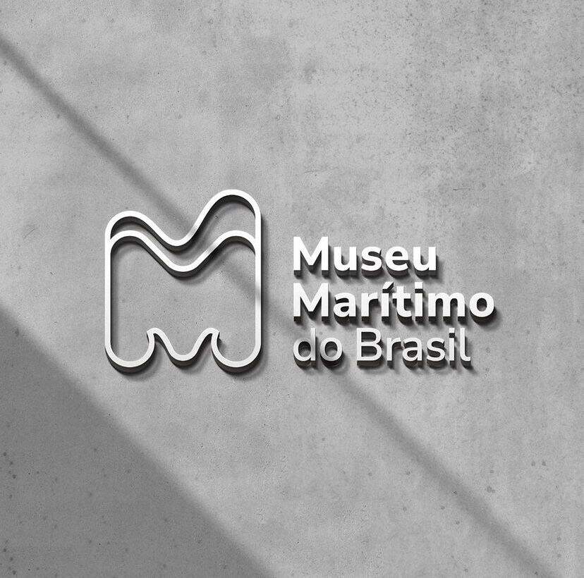 Museu Marítimo do Brasil 