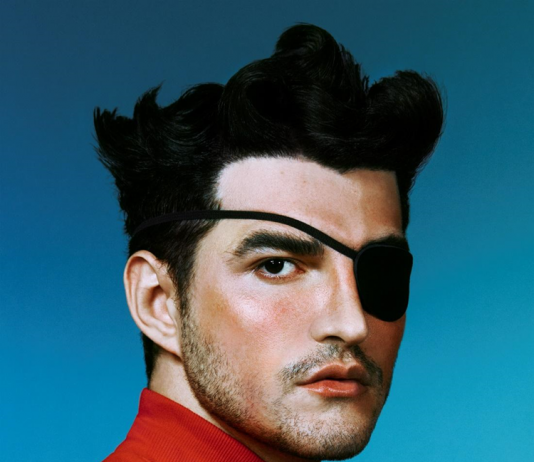 PIRATA