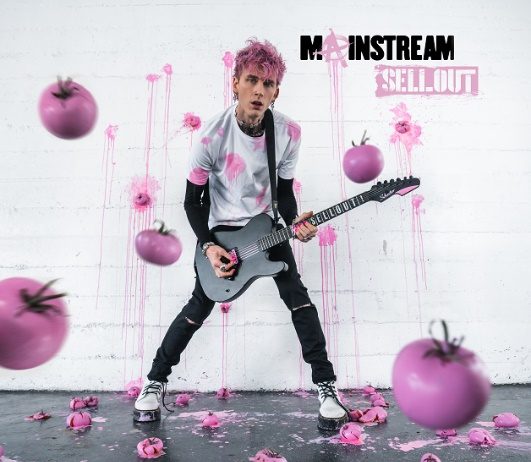 mainstream sellout