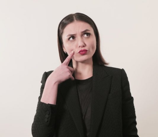 Mônica Iozzi