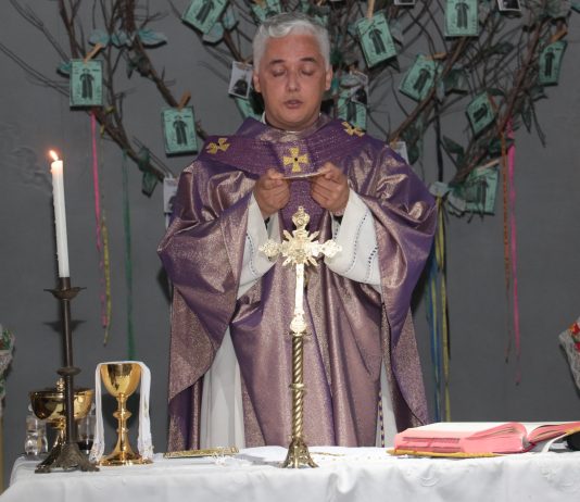 Padre Cícero