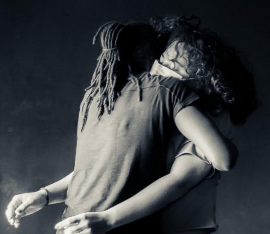 Companhia Urbana de Dança