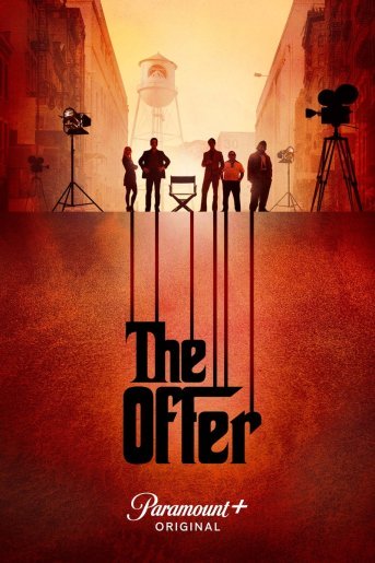 The Offer