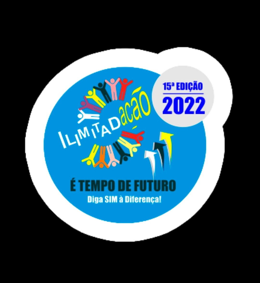 IlimitadAÇÃO 2022