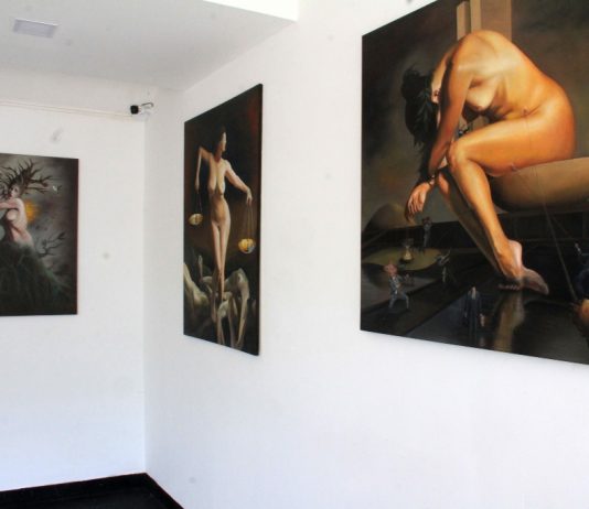 Casa das Artes