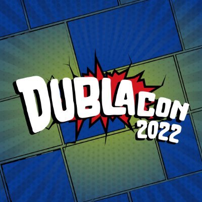 DublaCon 2022
