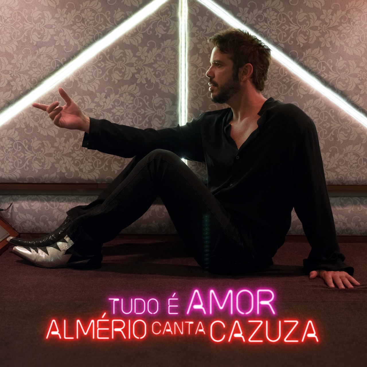 Almério